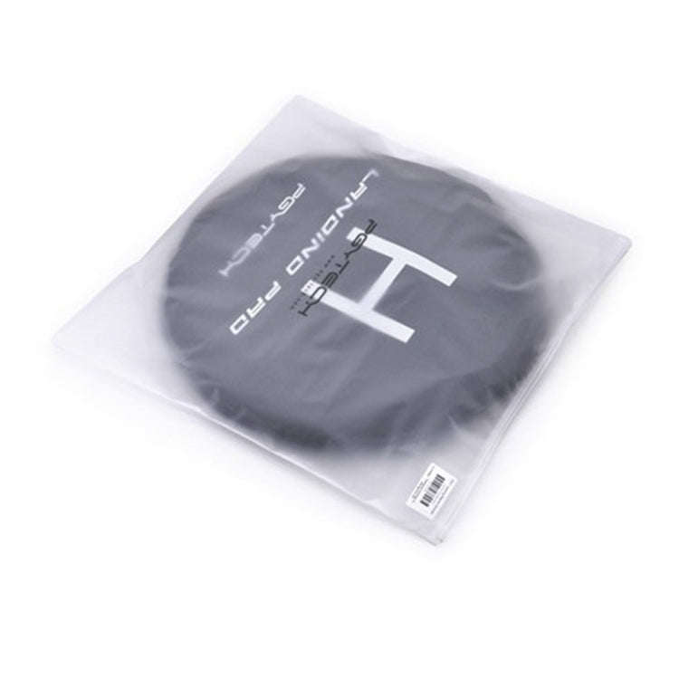 Portable Parking Apron RC Drone Quadcopter Fast-fold Landing Pad Tarmac Parking for DJI Mavic Pro...