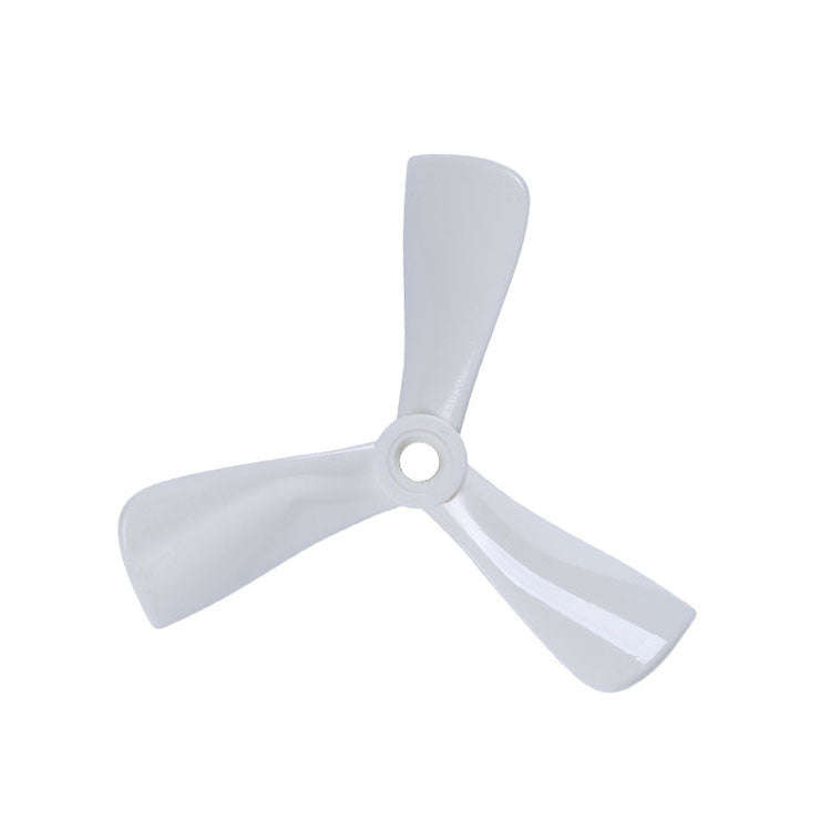 10 Packs / 40pcs iFlight Cine 3040 3 inch 3-Blade FPV Freestyle Propeller for RC FPV Racing Frees...