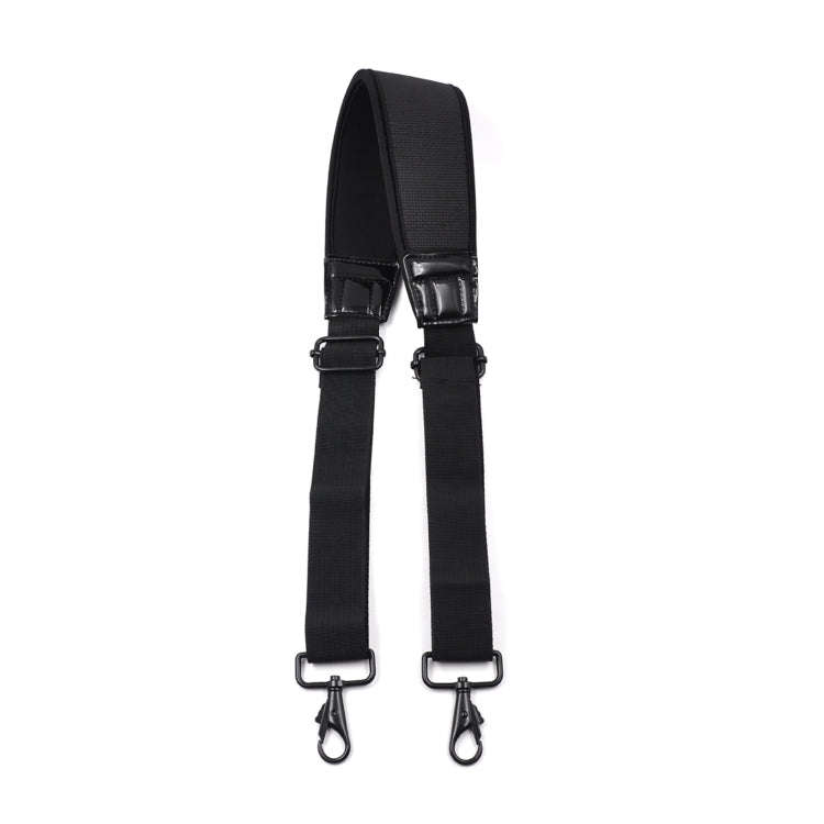 STARTRC Thickening Stress Relieving Neck Strap Lanyard Hang Rope Buckle for DJI RONIN RS-2 /  RON...