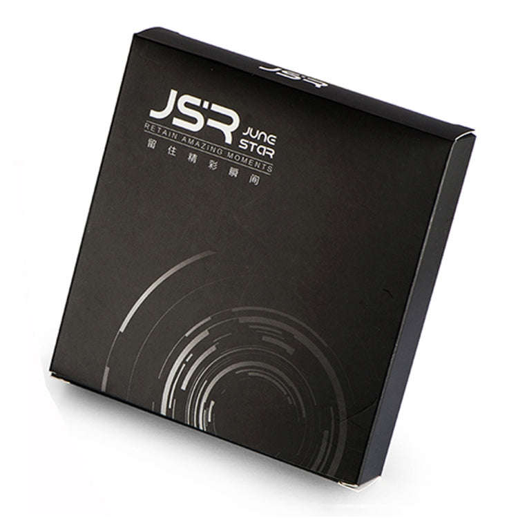 HD Drone CPL Lens Filter for DJI MAVIC Air
