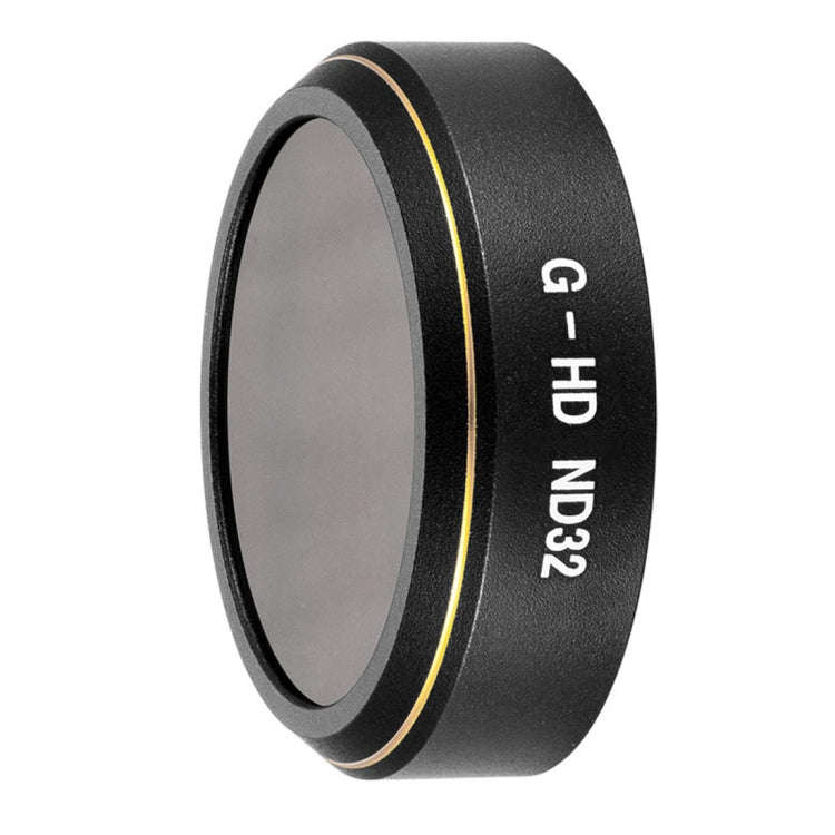 HD Drone Grey ND Lens Filter for DJI Phantom 4 Pro