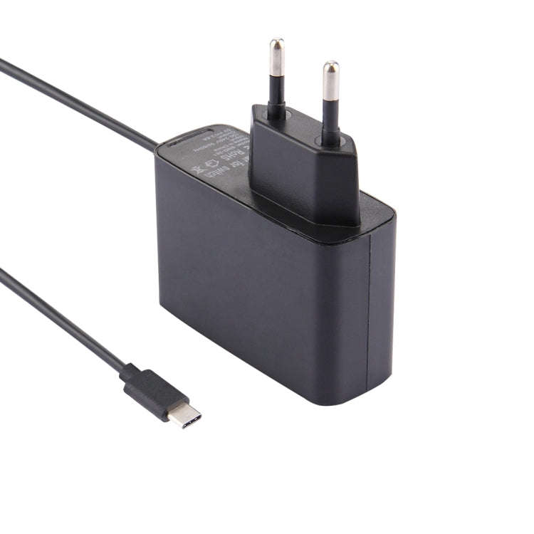 For Nintendo Switch NS Game Console Wall Adapter Charger Charger Adapter Charging Power, DC 5V, C...