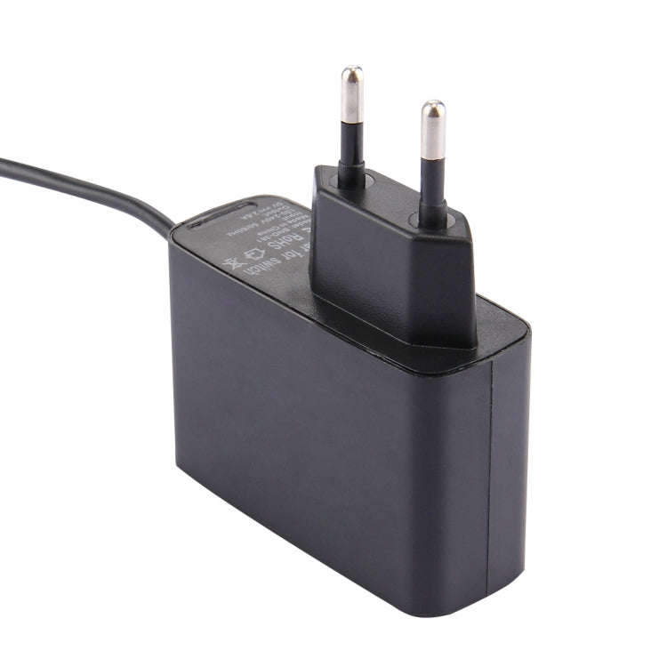 For Nintendo Switch NS Game Console Wall Adapter Charger Charger Adapter Charging Power, DC 5V, C...