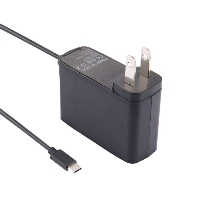For Nintendo Switch NS Game Console Wall Adapter Charger Charger Adapter Charging Power, DC 5V, C...