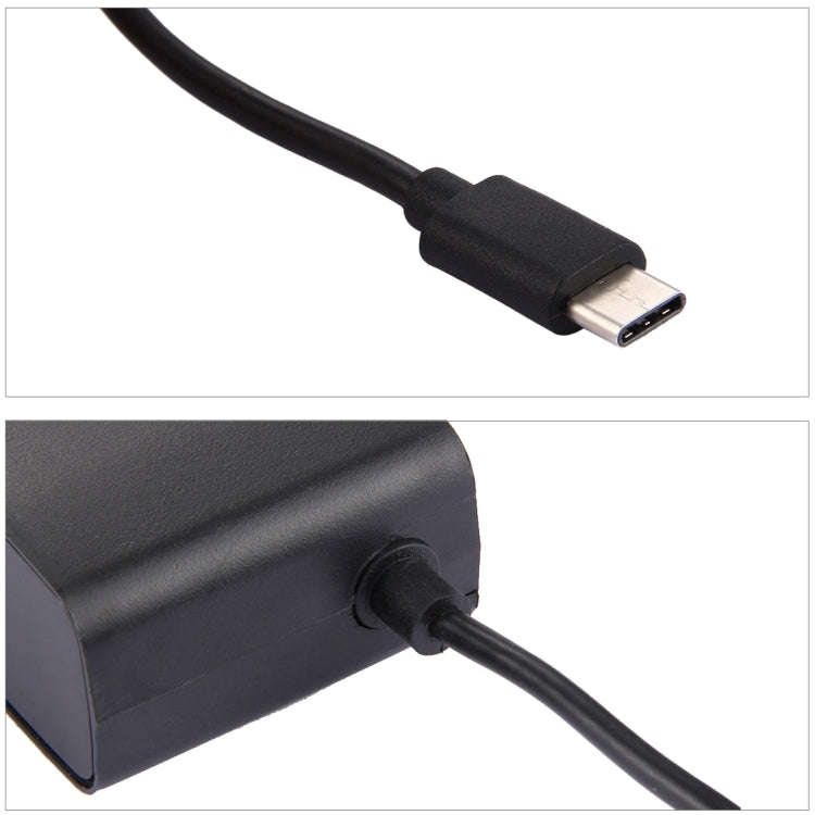 For Nintendo Switch NS Game Console Wall Adapter Charger Charger Adapter Charging Power, DC 5V, C...