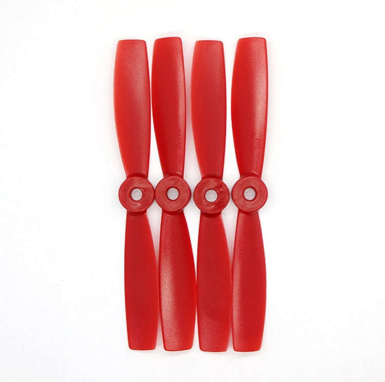 Flycolor Raptor Series Power Set, Includes 4 PCS 20A Speed Controllers + 4 PCS 2300KV Motors + 4 ...