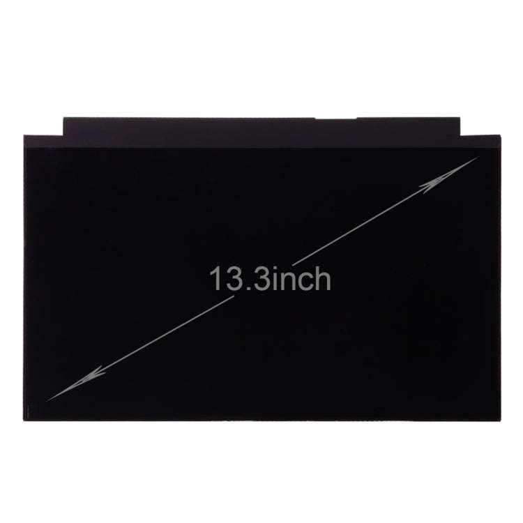LP133WF4SPB1 13.3 inch 16:9 High Resolution 1920 x 1080 Laptop Screens LED TFT Panels