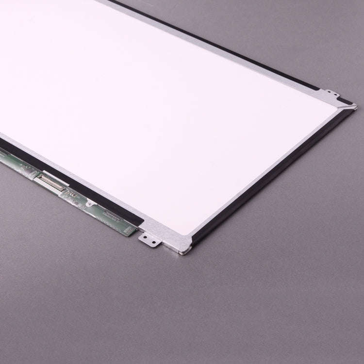 NT116WHM-N41 11.6 inch 40 Pin High Resolution 1366 x 768 Laptop Screens TFT LCD Panels