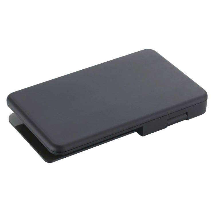 Universal Car GPS HUD Head Up Display Holder / Mobile Phone Navigation Bracket, For iPhone, Galax...