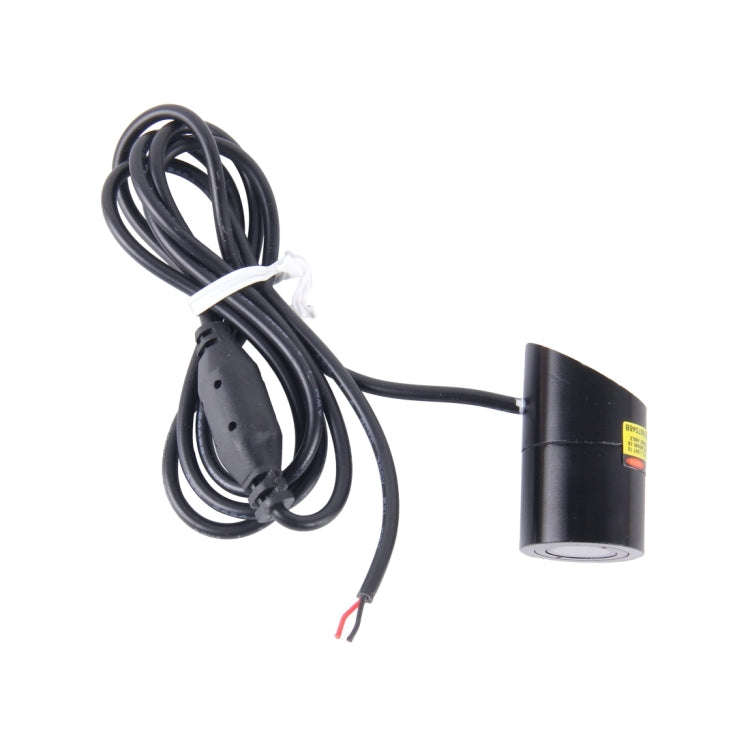 Car LED 3W Driving Safety Aviation Aluminum Material Cover Waterproof Anti-collision Logo LED Pro...