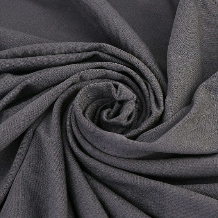 Anti-Dust Anti-UV Heat-insulating Elastic Force Cotton Car Cover for Sedan Car, Size: S, 4.3m~4.6...