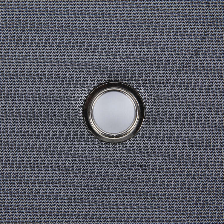 2 PCS Car Window Foldable Shade for Side Blocks UV Rays with Suction Cups