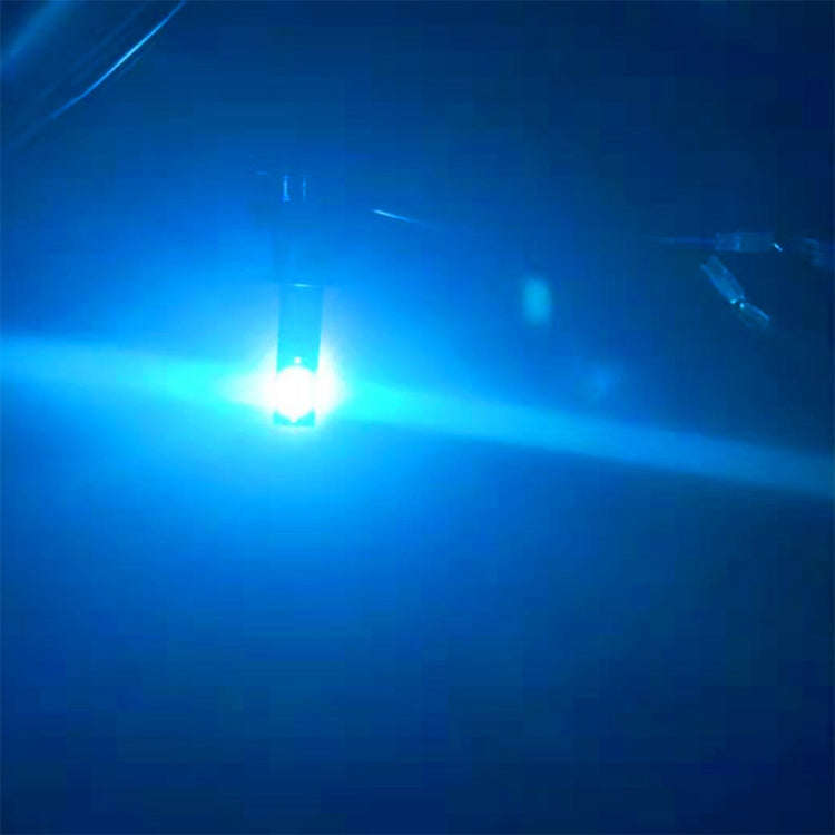 2 PCS H1 DC9-36V / 36W / 8000K / 6000LM IP68 Car / Motorcycle Mini COB LED Headlight Lamps / Fog ...