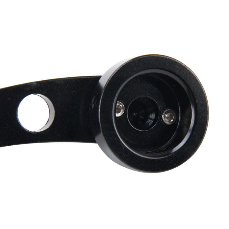 1 Pair Universal Car Wagon Door Window Crank Handle Winder  Manual Door Crank Handle Window Winde...