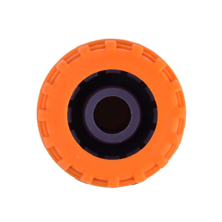Hose Pipe Fitting Set Quick Water Connector Adaptor Garden Lawn Tap 1/2 inch Water Pipe Connector...