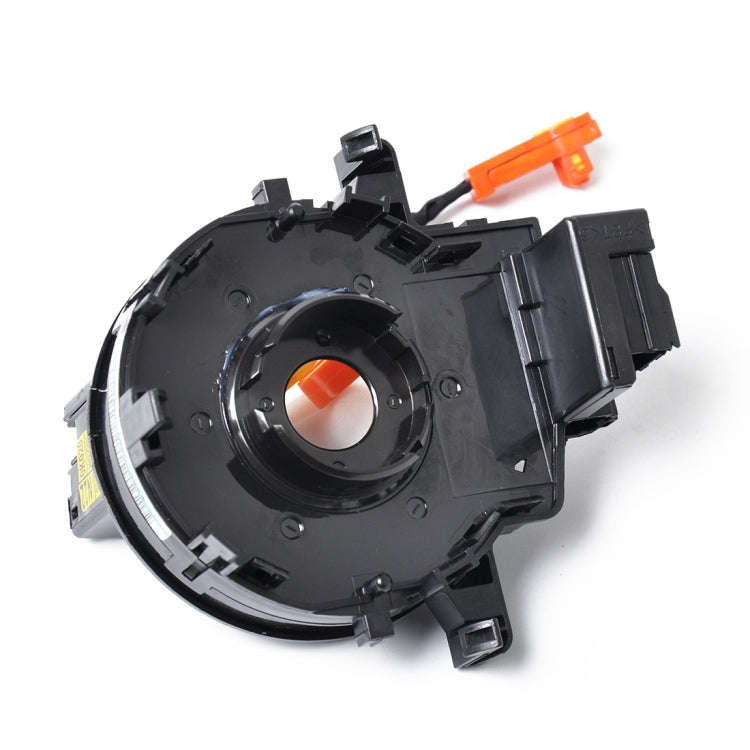 Car Combination Switch Contact Spiral Cable Clock Spring for 84306-0K020 / 84306-0K021 Toyota Hil...