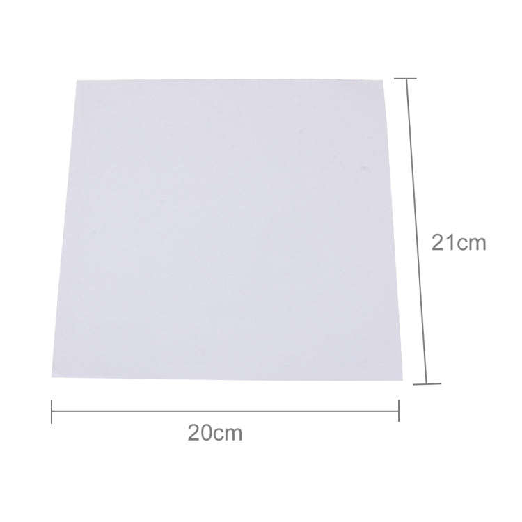 Exaggerated Effection Sports Style 3D Characteristic Digital Simulation Car Paper Sticker