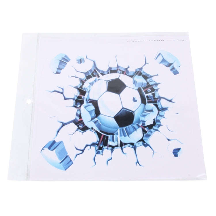 Exaggerated Effection Sports Style 3D Characteristic Digital Simulation Car Paper Sticker