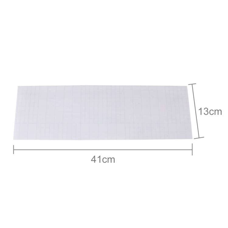 3D Characteristic Digital Simulation Horrible Style Car Paper Sticker