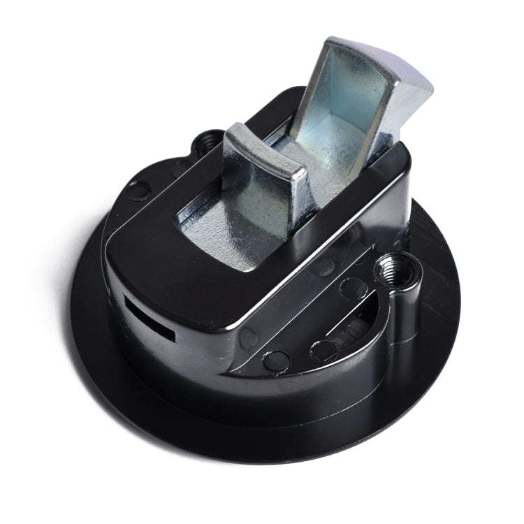 RV / Yacht / Washroom Door Catch Latch Release Cupboard Door Stop Drawer Cabinet Locker, with Key...