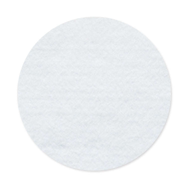 XPower M8 Car Air Purifier Filter + Filter Element for XPower X8 Nano Air Purifier