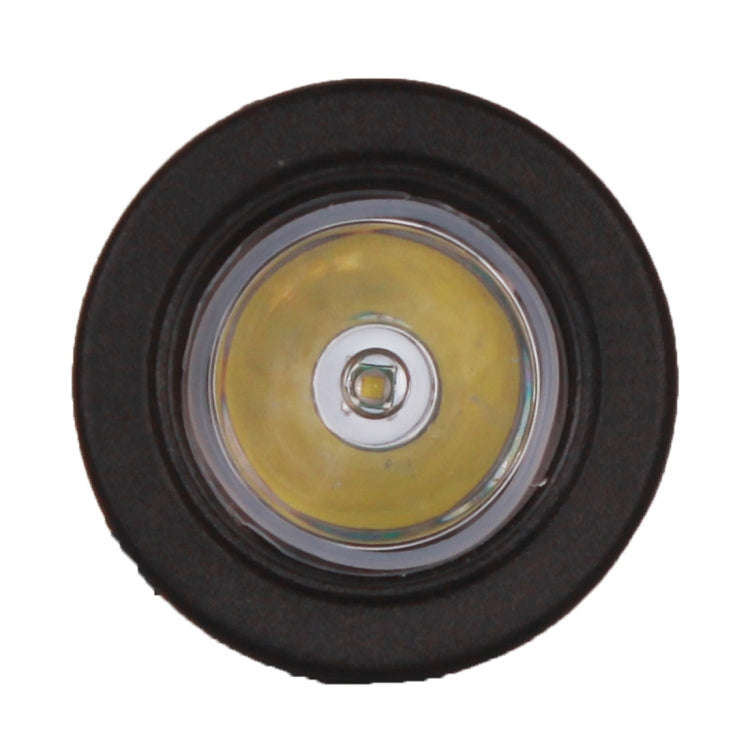 DC 9-32V 10W 1000LM 6500K Waterproof Vehicle Car Boat Marine External Work Lights Emergency Light...