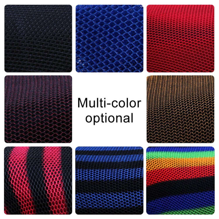Waterproof Motorcycle Sun Protection Heat Insulation Seat Cover Prevent Bask In Seat Scooter Cush...