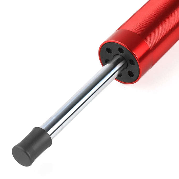 Motorcycle Handlebar Universal Shock Absorber Direction Damper Steering Stabilizer Damper Accesso...