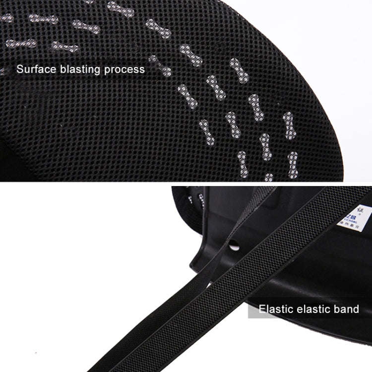 Car Lumbar Support Office Seat Belt Backrest Double Cushion Car Home Massage Lumbar Ice Silk Pill...
