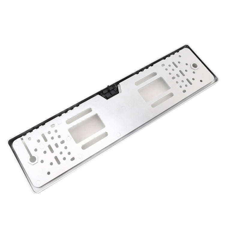 JX-9488 720x540 Effective Pixel NTSC 60HZ CMOS II Universal Waterproof Car Rear View Backup Camer...