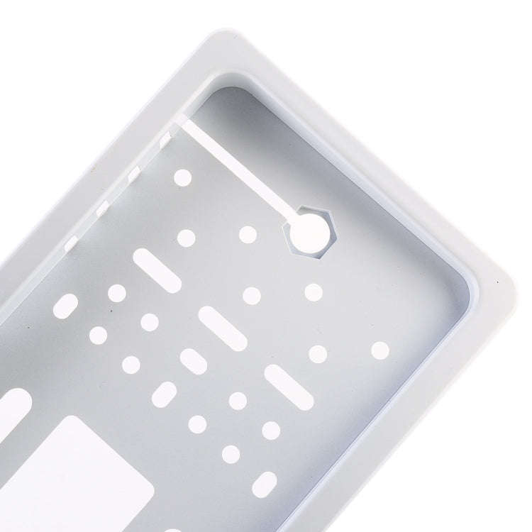 JX-9488 720x540 Effective Pixel NTSC 60HZ CMOS II Universal Waterproof Car Rear View Backup Camer...