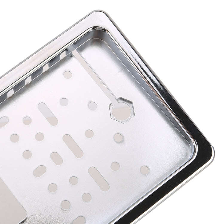 JX-9488 720x540 Effective Pixel NTSC 60HZ CMOS II Universal Waterproof Car Electroplated Silver R...