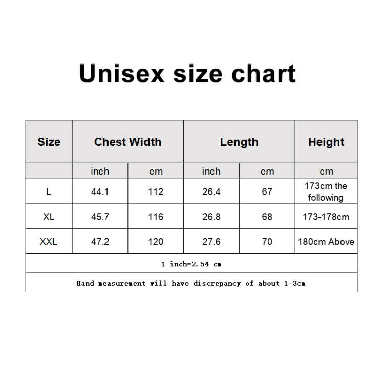 XL Reflective Fluorescent Vest Safty Cloth Driving School Construction Traffic Safty Warning Work...
