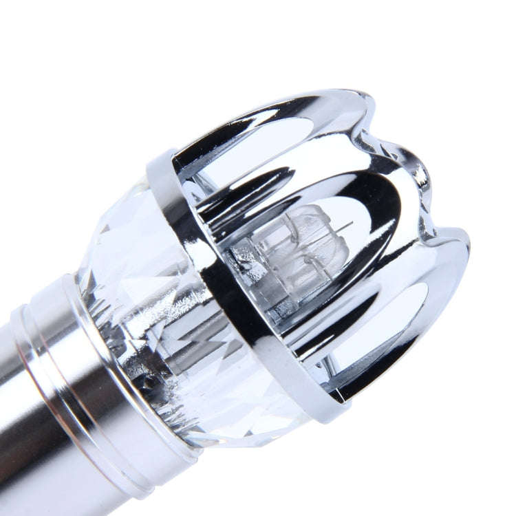 Car Cigarette Lighter Air Purifier Negative Lone Freshener Air Cleaner, Removes Pollen, Smoke, Ba...