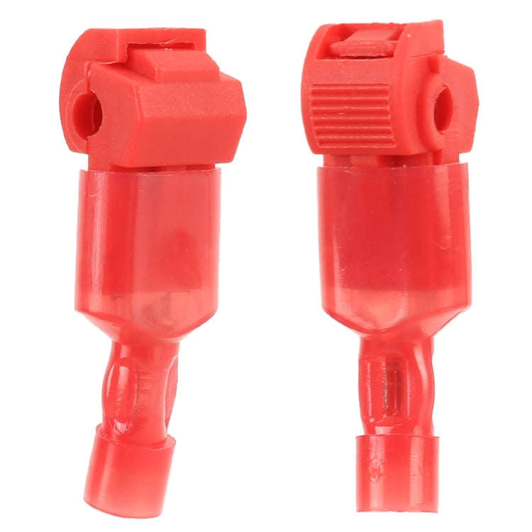 2 PCS T10 DC12V / 2.2W / 6000K / 160LM Car Auto Turn Lights / Running Lights (Turn: Yellow Light;...