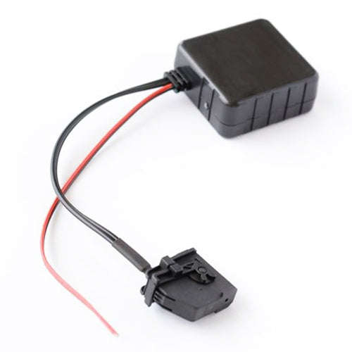 Car MFD2 RNS2 CD Main Engine AUX Bluetooth Audio Cable Wiring Harness for Audi / Volkswagen / For...