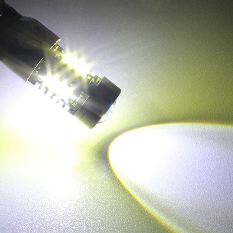 2 PCS MZ 10W 1080LM 5500K 1157 12 XB-D LED Car Brake Lights BAY15D Reverse Lamps Car Tail Parking...