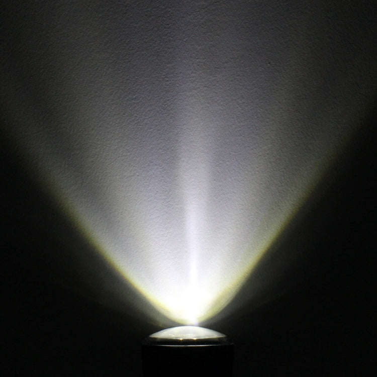 2 PCS MZ 10W 1080LM 5500K 9005 12 XB-D LED Car Front Fog Lights Car Fog Replacement Bulbs Driving...