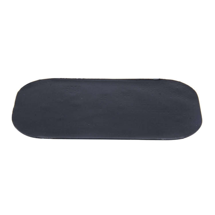 4pcs Car Anti-Slip Mat Super Sticky Pad for Phone / GPS/ MP4/ MP3