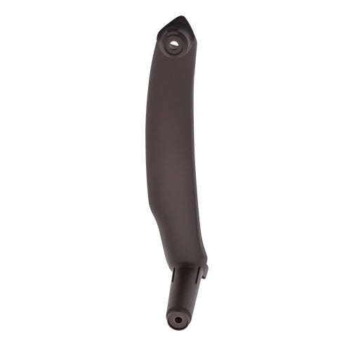 Car Interior Right Handle Inner Door Armrest Panel Pull 51416969402 for BMW X5 / X6, Left Drive(B...