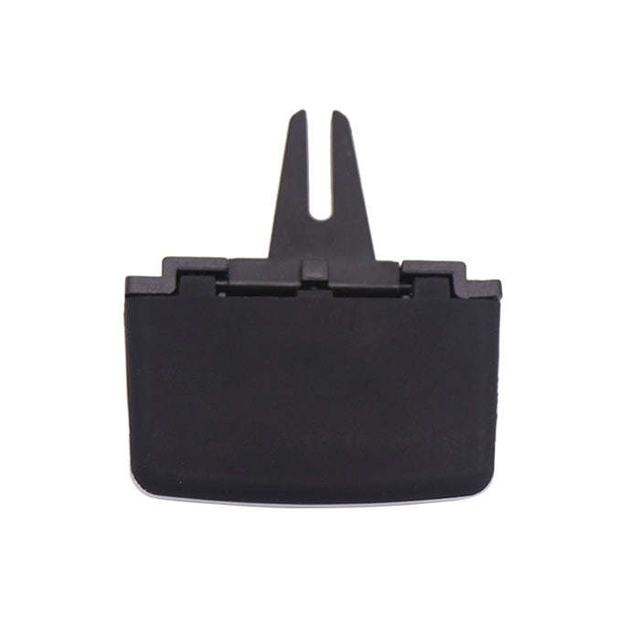 Car Air Conditioning Exhaust Switch Paddle Air Conditioning Leaf Clip for Mercedes-Benz W204 2011...