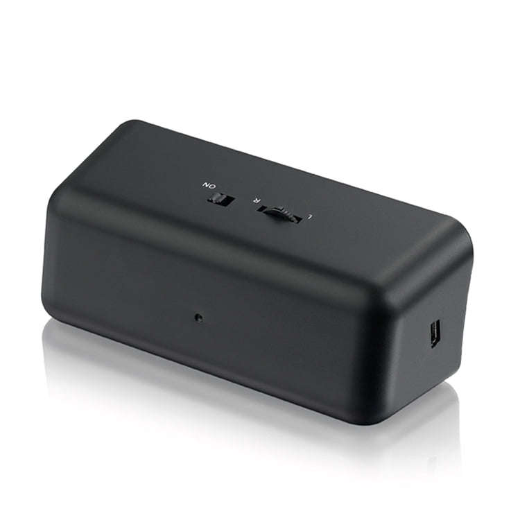 P9 HUD 3.6 inch Car OBD2 Smart Digital Meter with Multi-color, Speed & RPM & Water Temperature & ...