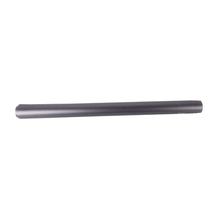 7.5m x 0.5m Ice Blue Metallic Matte Icy Ice Car Decal Wrap Auto Wrapping Vehicle Sticker Motorcyc...