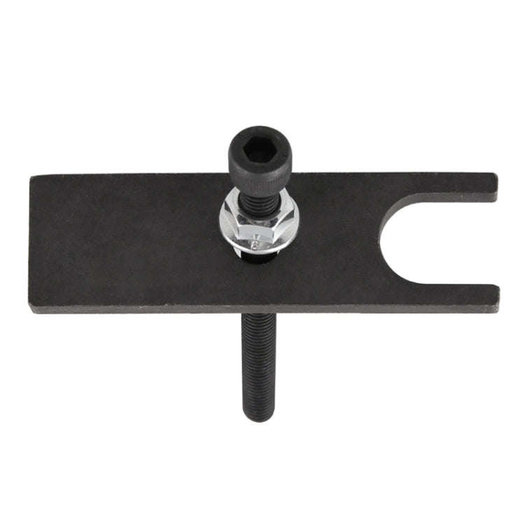 Universal Car LS1 LS2 LS3 LS6 LSX LQ4 LQ9 4.8 5.3 5.7 6.0 6.2 Valve Spring Compressor Tool