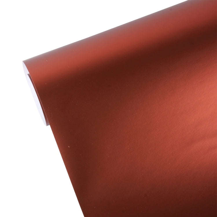 8m * 0.5m Ice Blue Metallic Matte Icy Ice Car Decal Wrap Auto Wrapping Vehicle Sticker Motorcycle...