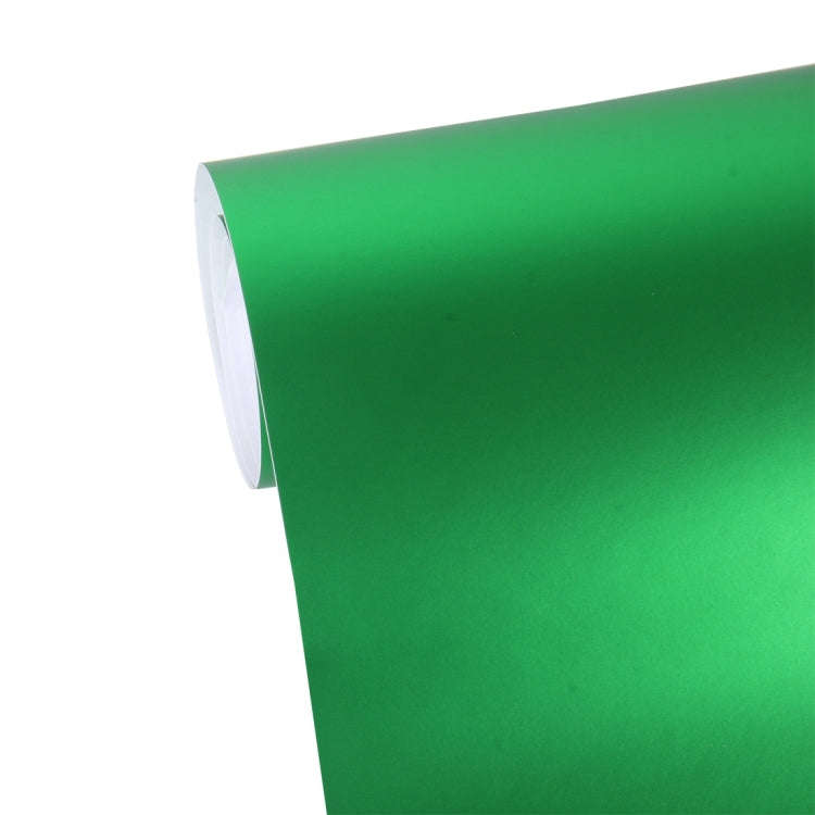 8m * 0.5m Ice Blue Metallic Matte Icy Ice Car Decal Wrap Auto Wrapping Vehicle Sticker Motorcycle...
