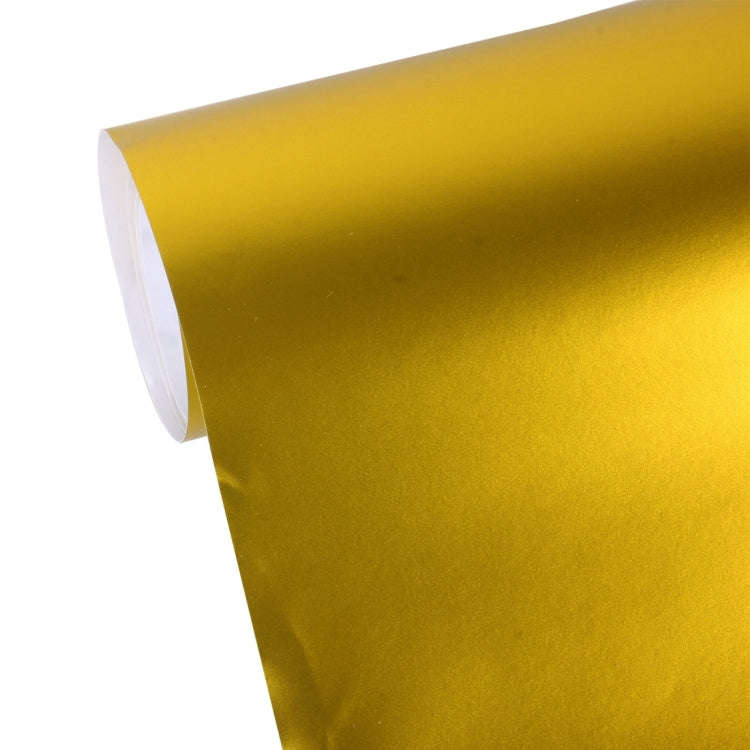 8m * 0.5m Ice Blue Metallic Matte Icy Ice Car Decal Wrap Auto Wrapping Vehicle Sticker Motorcycle...