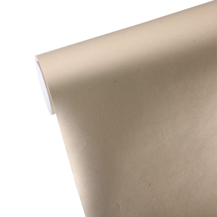 8m * 0.5m Ice Blue Metallic Matte Icy Ice Car Decal Wrap Auto Wrapping Vehicle Sticker Motorcycle...