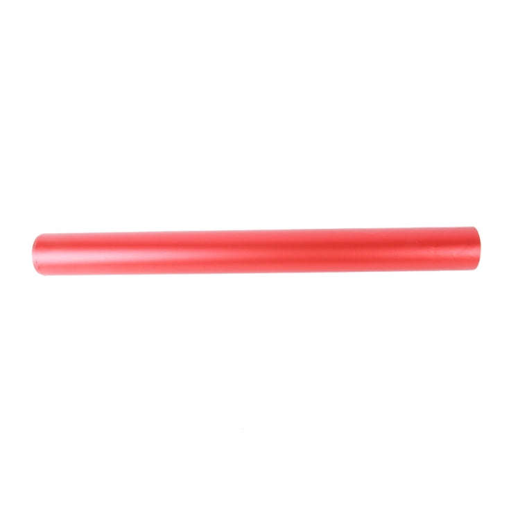 8m * 0.5m Ice Blue Metallic Matte Icy Ice Car Decal Wrap Auto Wrapping Vehicle Sticker Motorcycle...