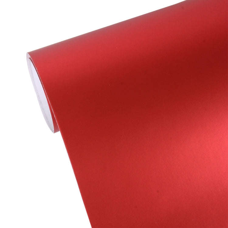 8m * 0.5m Ice Blue Metallic Matte Icy Ice Car Decal Wrap Auto Wrapping Vehicle Sticker Motorcycle...